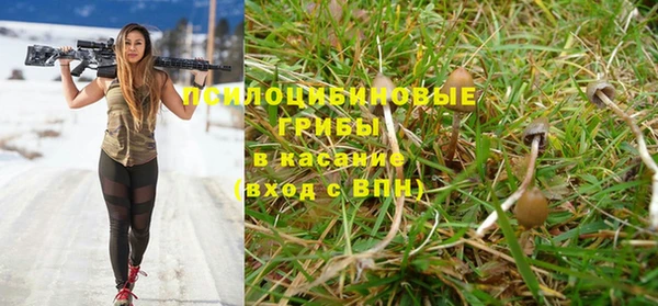 меф Алзамай