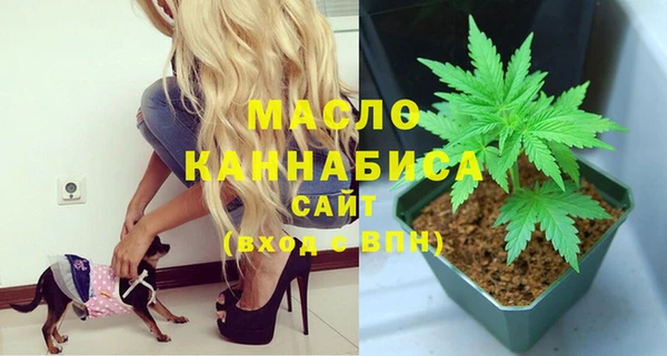 Альфа ПВП Абаза