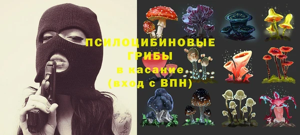 Альфа ПВП Абдулино